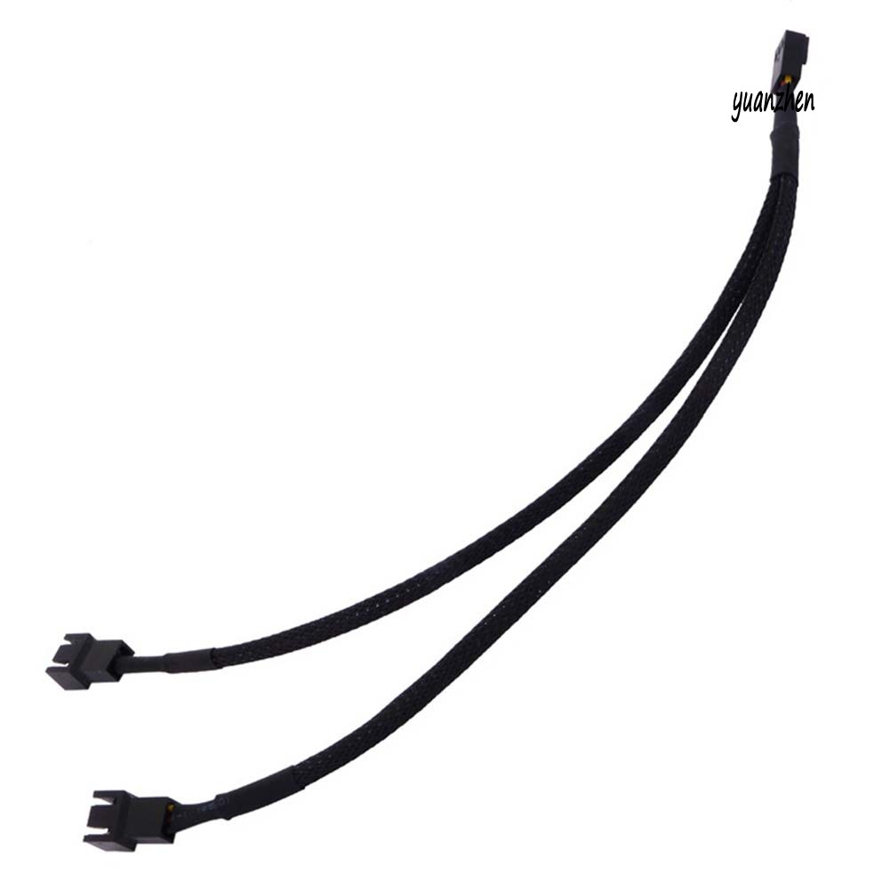 Dây Cáp Máy Tính Chữ Y Bo Góc 3 Chân | BigBuy360 - bigbuy360.vn