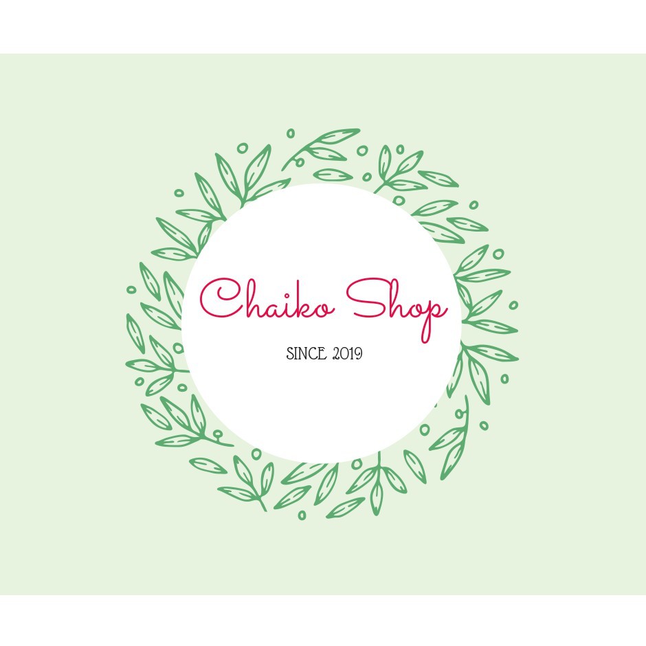CHAIKO SHOP