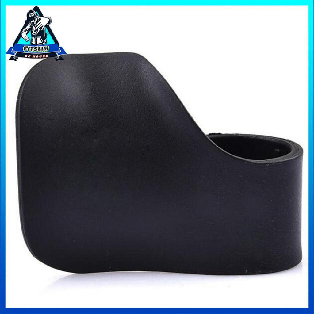 Tấm trợ lực điều khiển tay ga cho xe mô tô chuyên dụng chất lượng cao