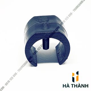 Bộ 10 ốp chân bàn, ôm chân ghế quỳ