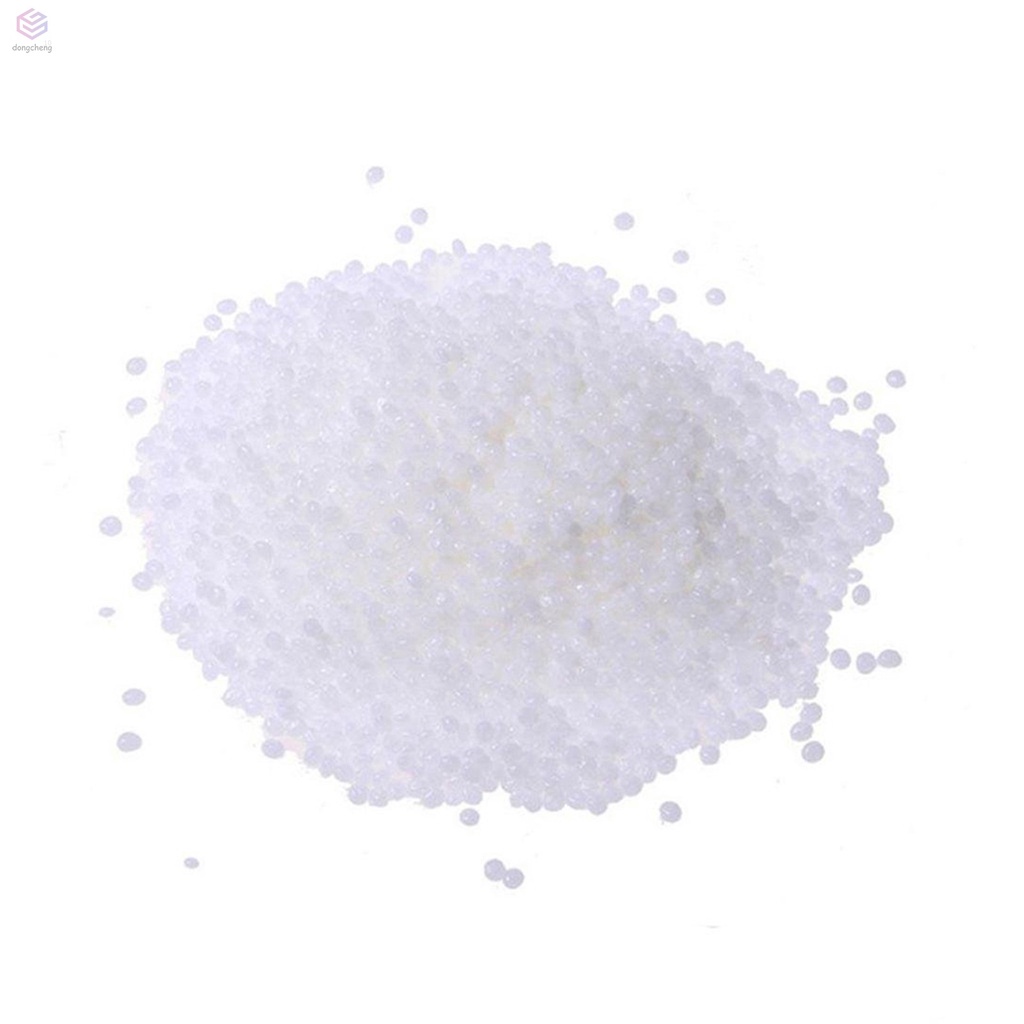 [Hàng mới về] Hạt nhựa nhiệt dẻo có thể đúc để trang điểm tạm thời và trang trí vui nhộn