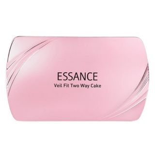 Phấn nền Essance siêu mịn lâu trôi