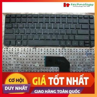 Bàn phím hp pavilion g4-2224tx g4-2226tx g4-2042 g4-2006ax g4-2225 g4-2022 g4-2000