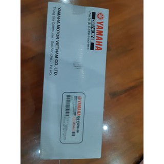 Gương (Kính hậu) Yamaha Sirius - Jupiter - Taurus