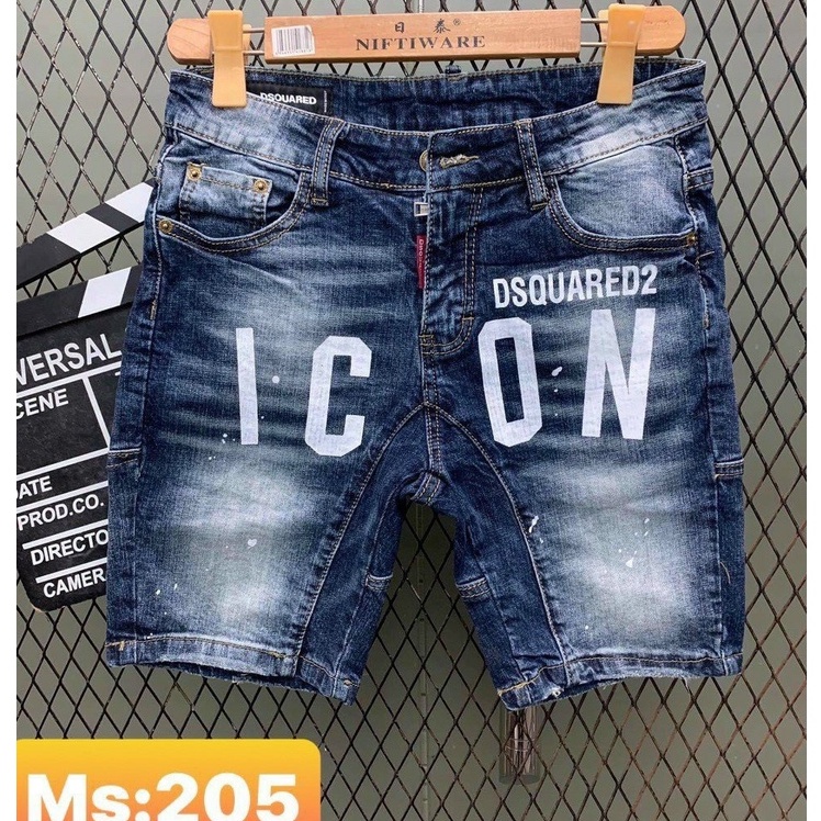 quần bò ngố jean nam xanh in chữ đẹp nhiều mẫu mới nhất,chất bò co giãn hàng chuẩn shop