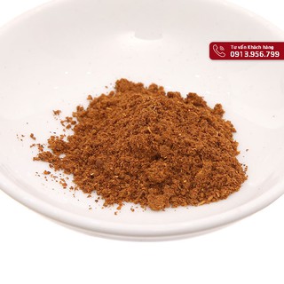 Ngũ Vị Hương Kim Hưng 10g
