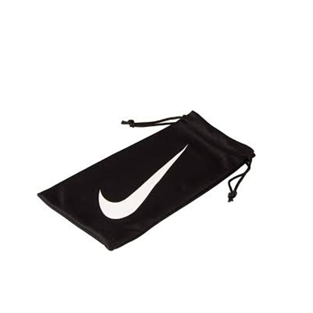 kính mát nam nữ thời trang Nike EV0998 304 chính hãng