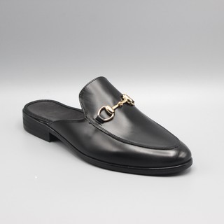 Sục nam DA THẬT Cao Cấp BTAHOME LX 280-1