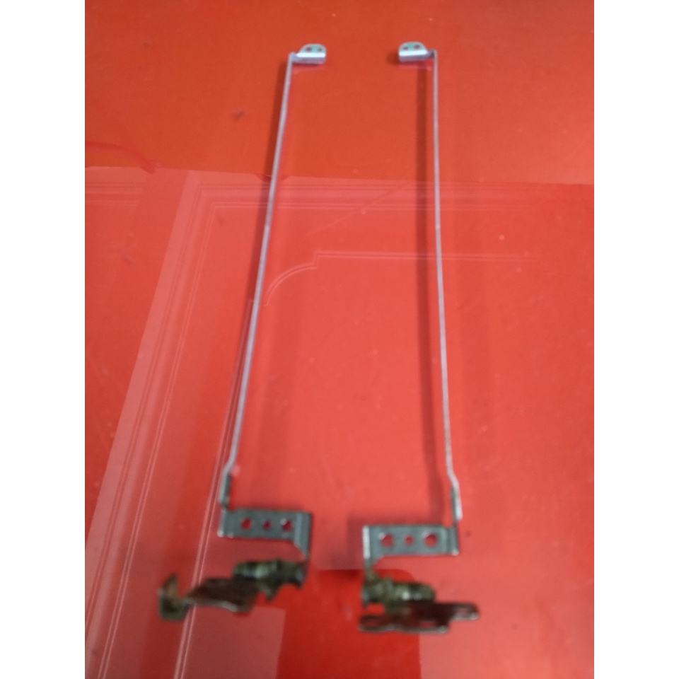 Vỏ linh kiện Laptop Toshiba satellite c800 BÓC MÁY