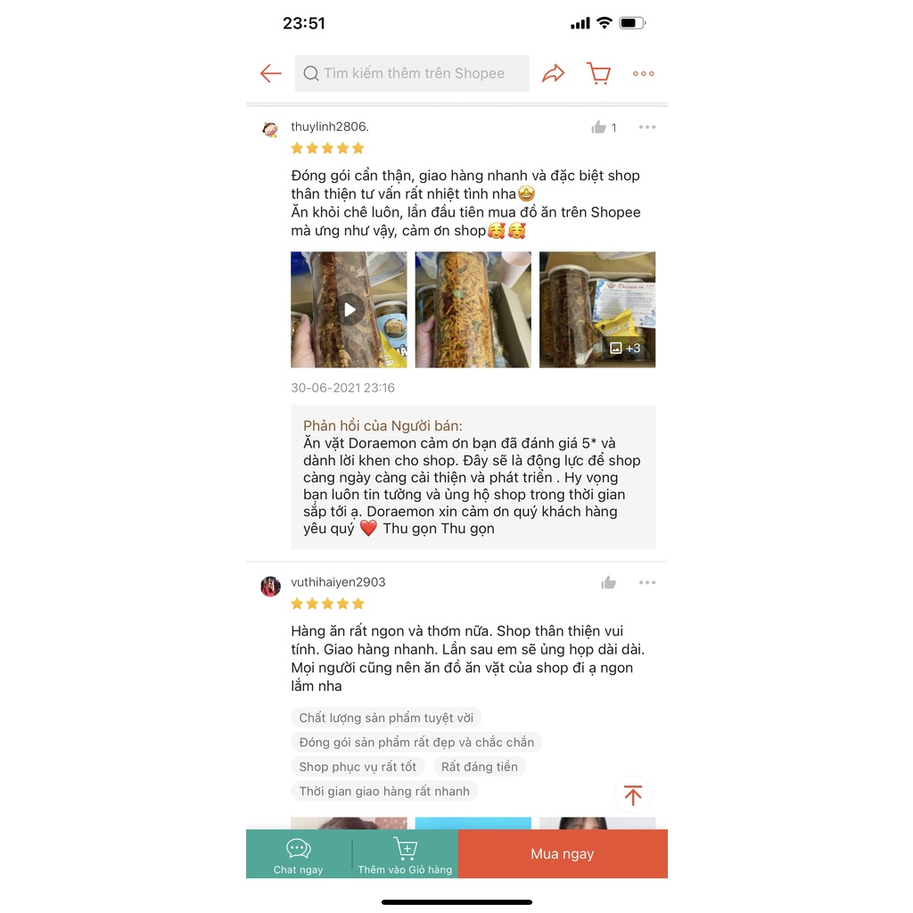 Mực cán tẩm gia vị 200g  Đồ  Ăn vặt Hà Nội Siêu Rẻ    Doraemon - Ăn Là Ngon | BigBuy360 - bigbuy360.vn