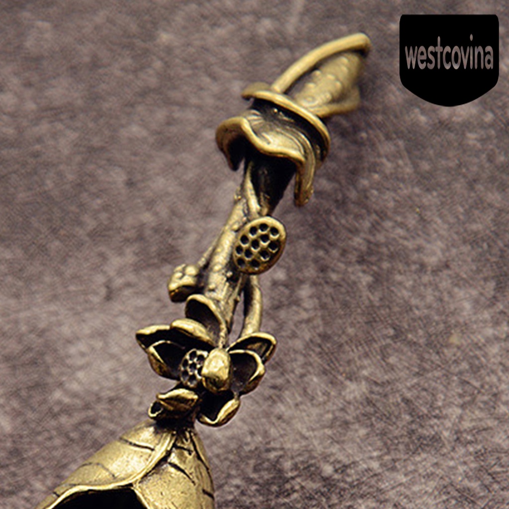 [Hot]☀ Muỗng Cà Phê Bằng Thép Không Gỉ Thiết Kế Đẹp Mắt