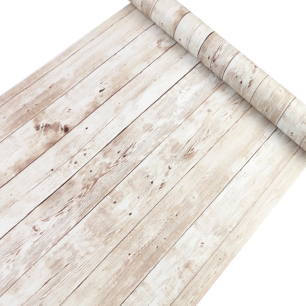 Giấy Dán Tường 45cm Rộng x 1m Dài Mẫu Hoạt Hình Mới MM022 | BigBuy360 - bigbuy360.vn