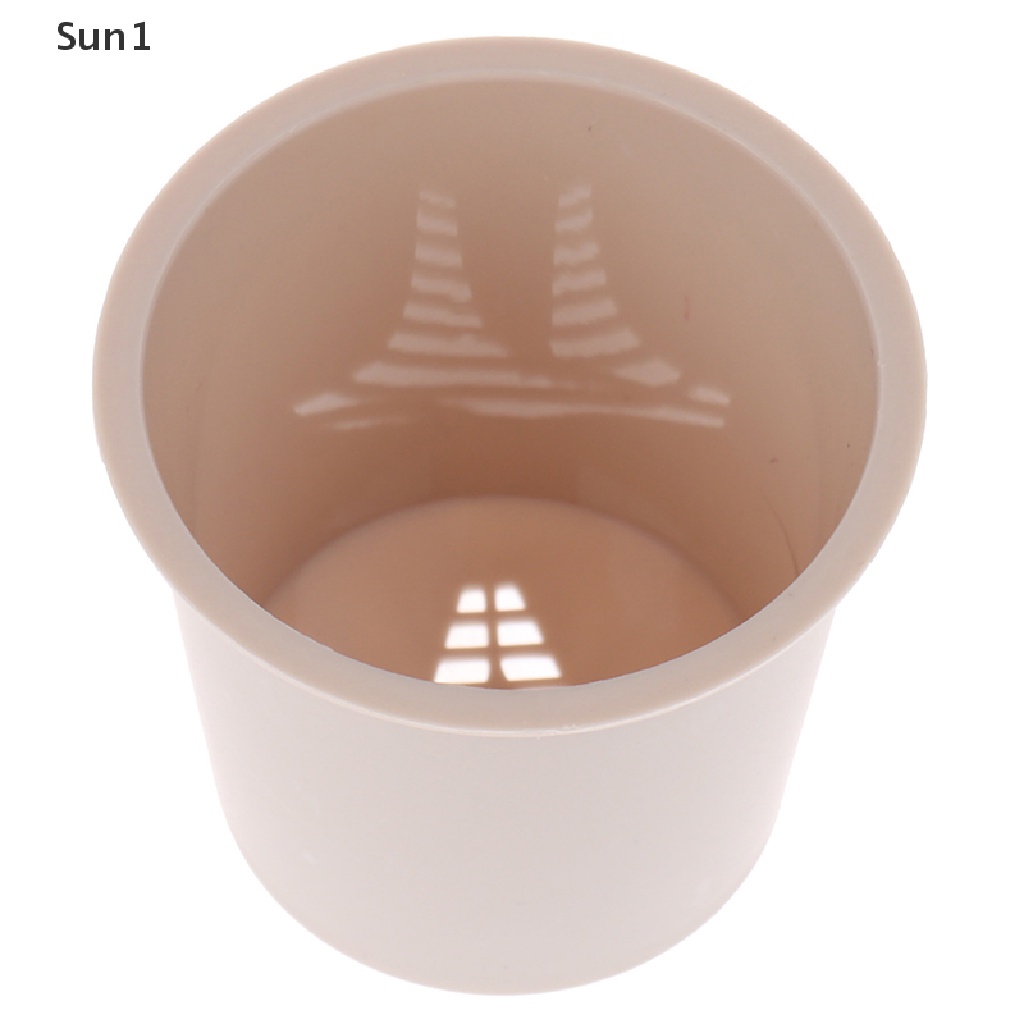 Giá Đỡ Mút Trang Điểm Dạng Đứng Tiện Lợi Sun1 >