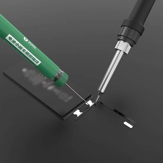 Thiếc hàn Niken 0.8mm*3m chuyên hàn cell pin