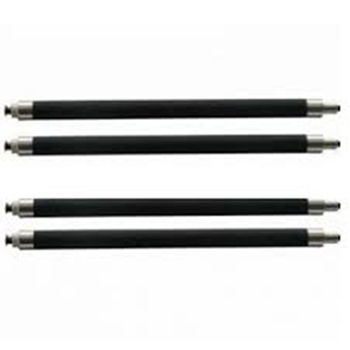 Trục từ 12A