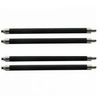 Trục từ 12A