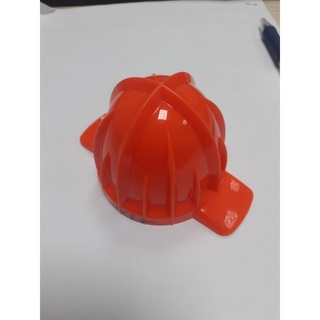 Đầu vắt máy vắt cam bluestone cjb-1127