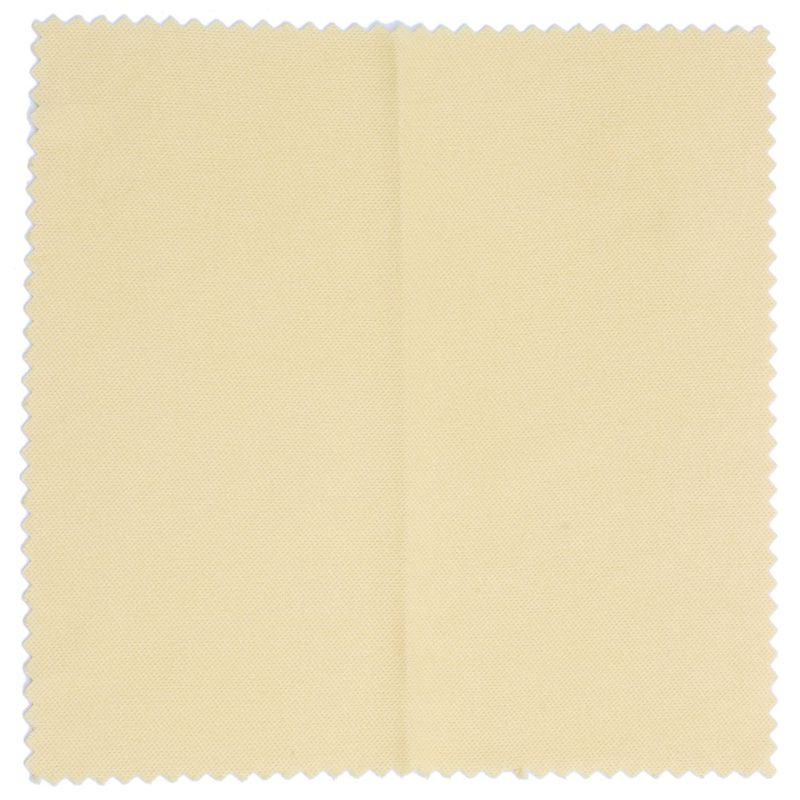 Set 10 Khăn Lau Kính Lenz / Clenz / Kính / Khăn Lau Ống Kính / Camera / Kính Râm / Kính Mát / Máy Ảnh / Cd 'S / Dvd / Pda' S / Iphone / iPads