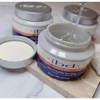 Gel đắp IBD chuẩn hàng chính hãng