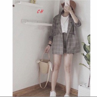 sét vét công sở( VNXK)