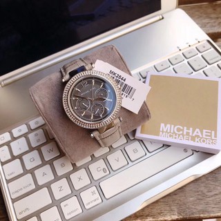 Đồng hồ nữ Michael Kors MK2544