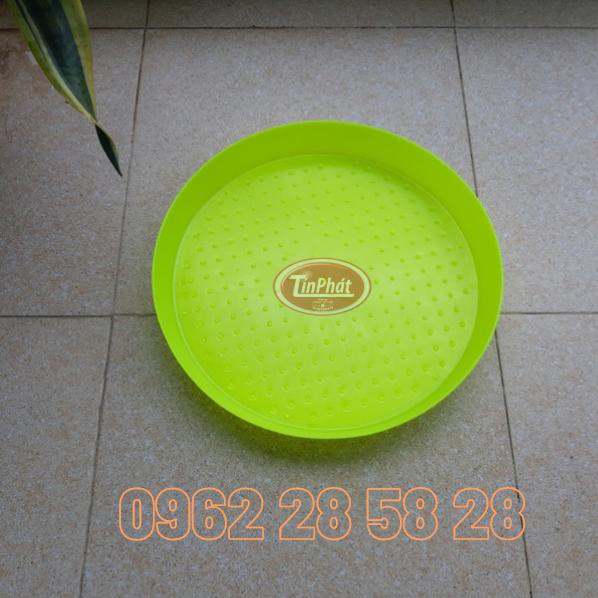 Khay tập Ăn Gà Vịt Con Hàng Cao Cấp