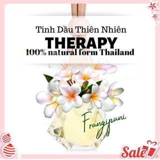 [-20k-TAMDOAN20] Tinh dầu Treo Hoa Sứ Dubai 10ml