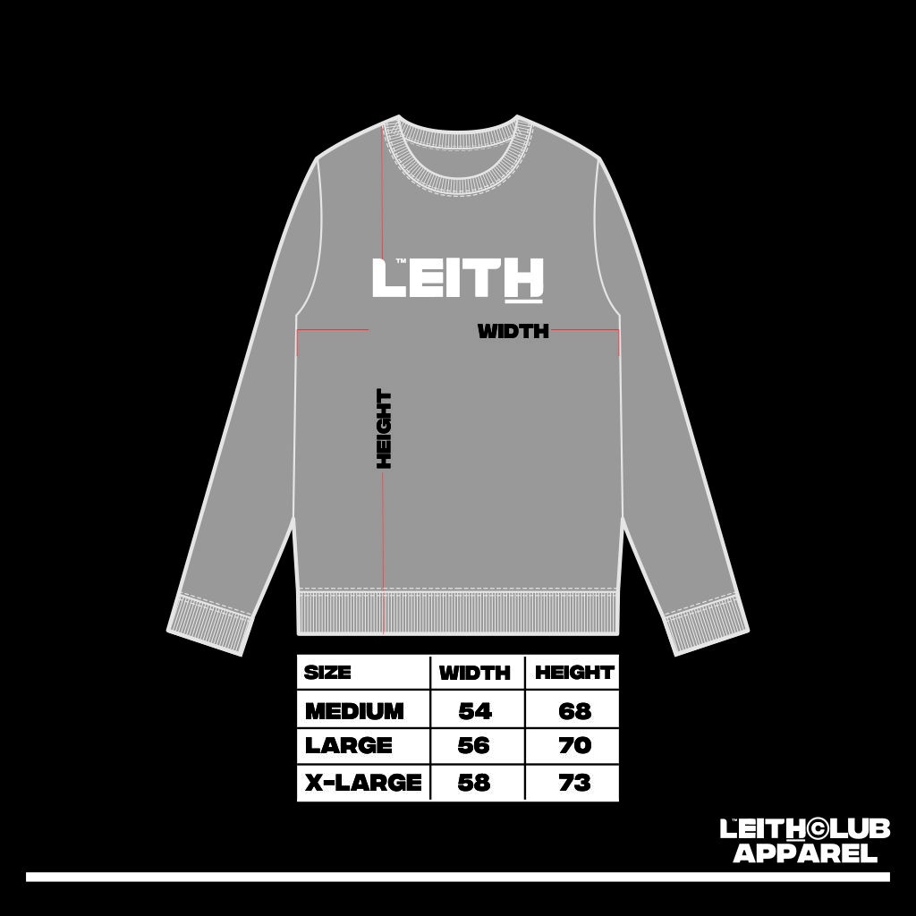 Áo Nỉ Tay Dài Kẻ Sọc Ngang Thời Trang Unisex | BigBuy360 - bigbuy360.vn