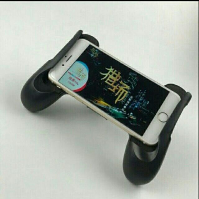 GIÁ ĐỠ ĐIỆN THOẠI CHƠI GAME (GAMEPAD)