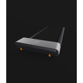 Máy đi bộ Xiaomi WalkingPad A1