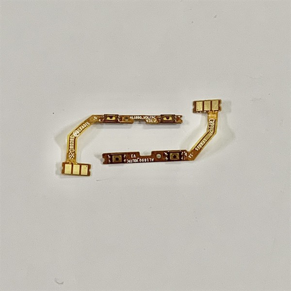 Cáp âm lượng Oppo A1k