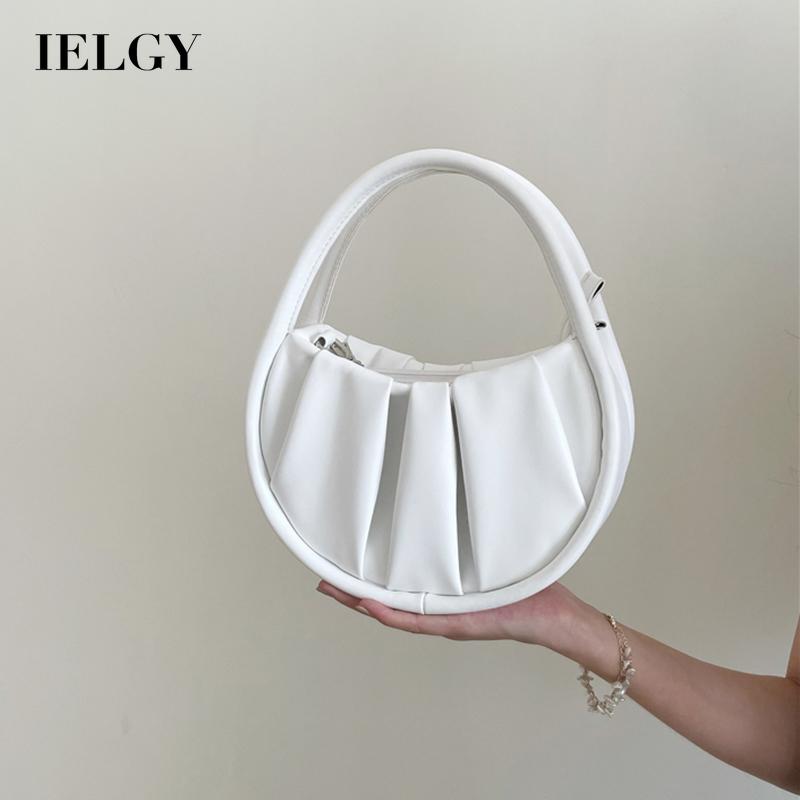 Túi Xách Da Thời Trang Dành Cho Nữ