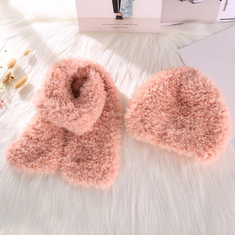 Cuộn Len Đan Móc 50g Siêu Mềm Mại Chuyên Dụng