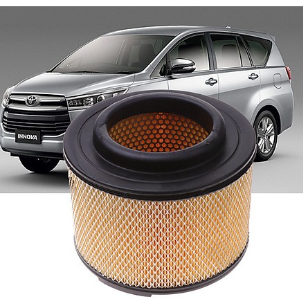 Lọc động cơ xe Innova đời cũ