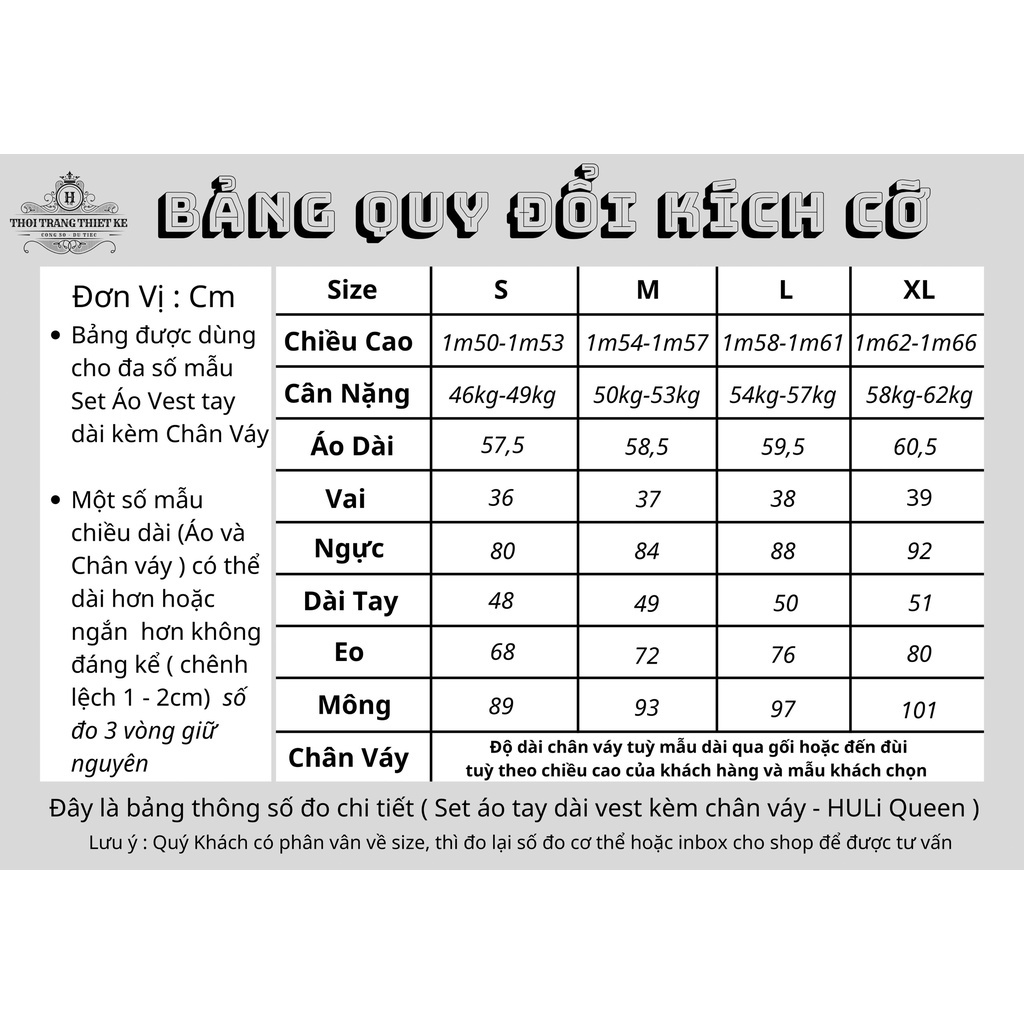 Set vest nữ công sở áo vest tay dài chân váy bút chì thời trang thiết kế cao cấp Q017