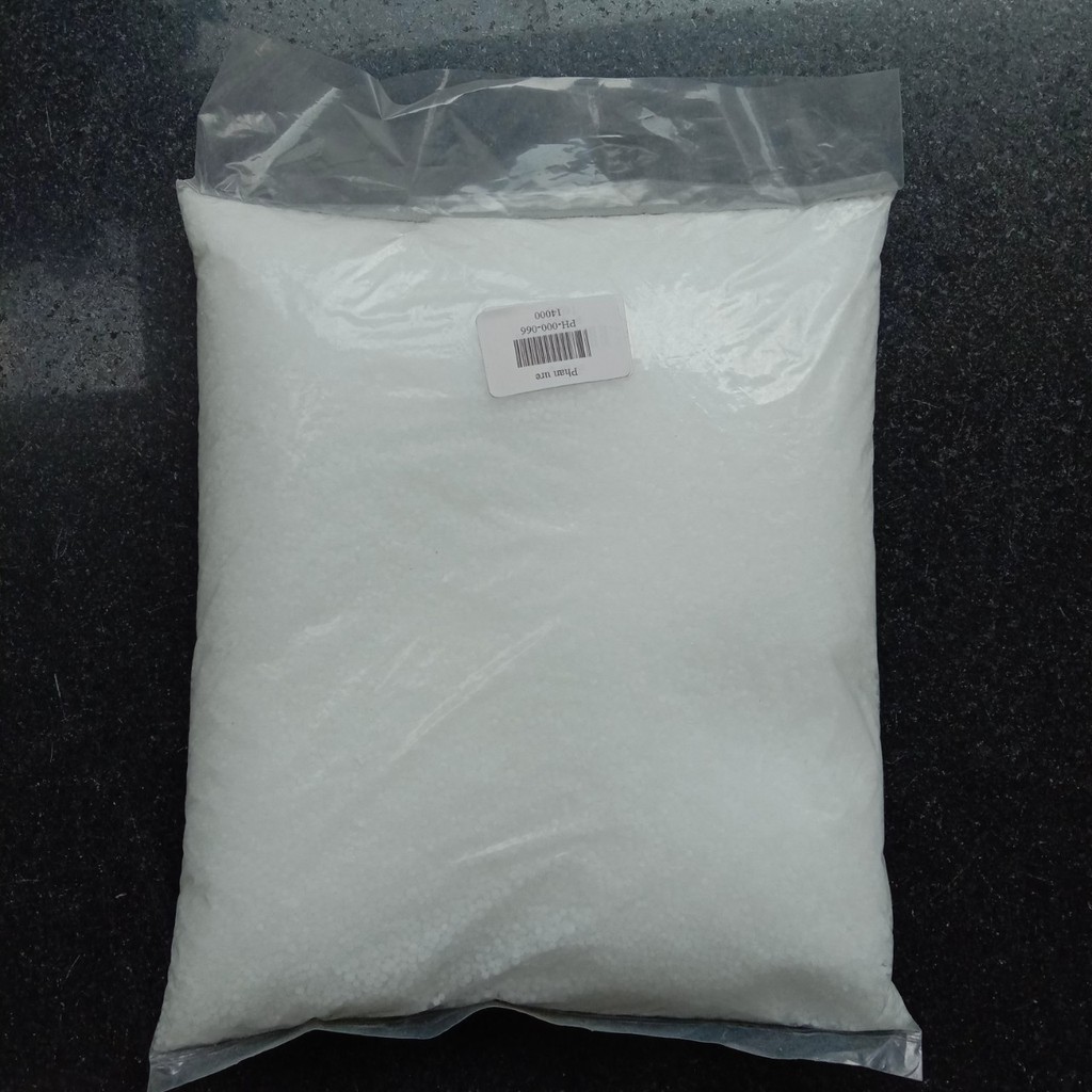 Phân Urê - Đạm Nguyên Chất (gói 1kg)
