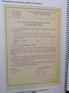 Viên uống bổ sung canxi
