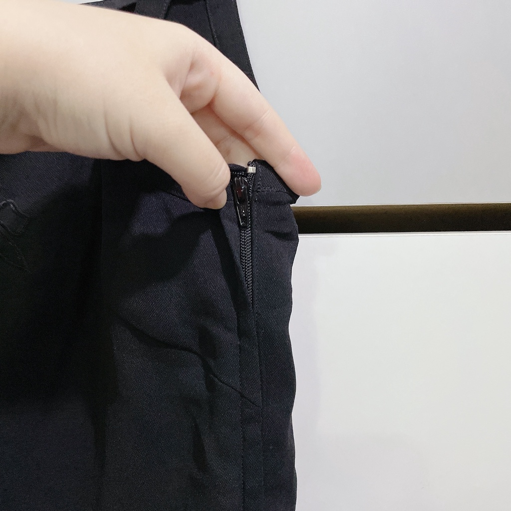 ÁO 2 DÂY VOAN THÊU HOA SIZE 55KG