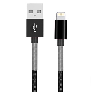 Dây cáp xạc nhanh cho iphone