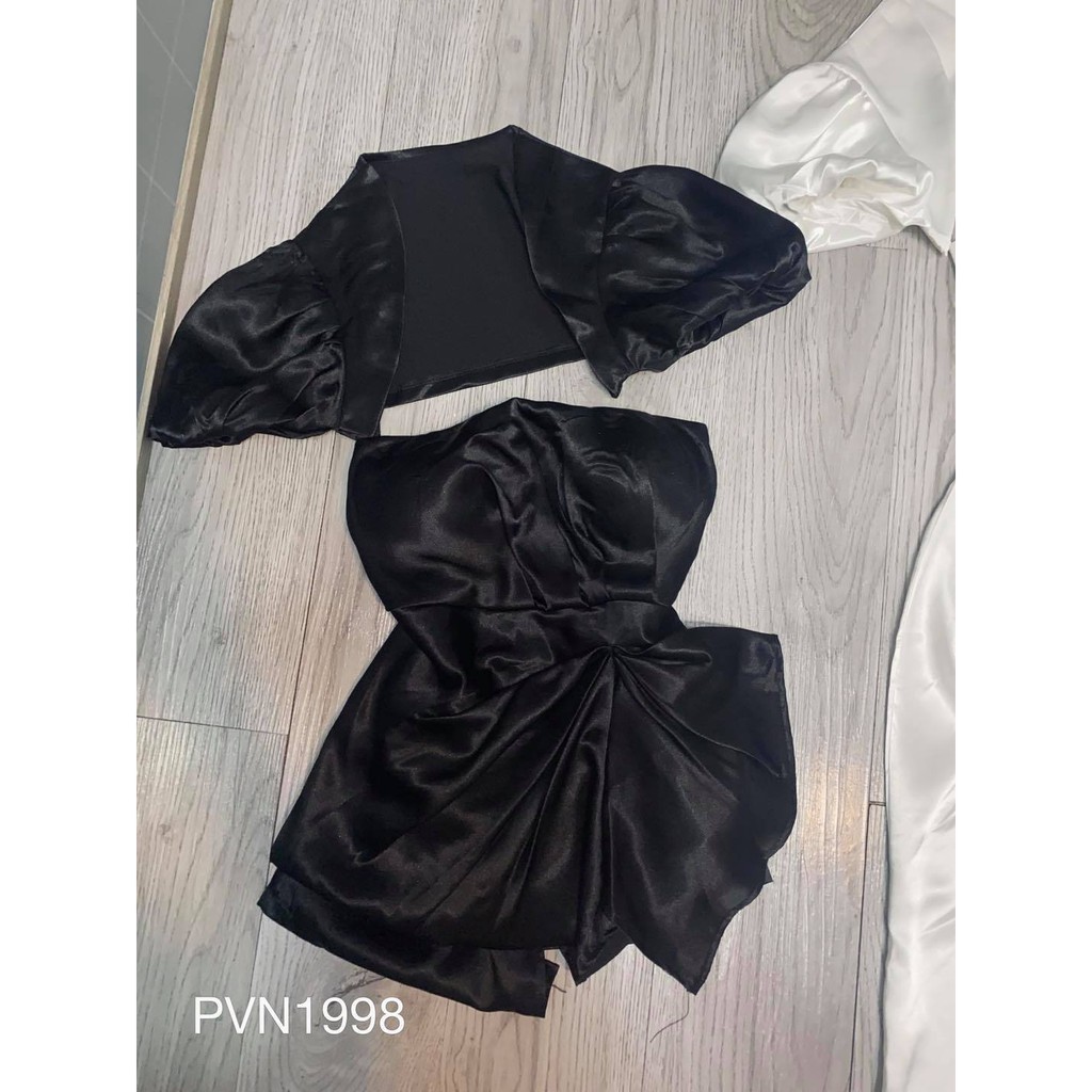 [Mã FAGREEN245 giảm 10% tối đa 30K đơn 99K] Đầm và áo ngoài | BigBuy360 - bigbuy360.vn