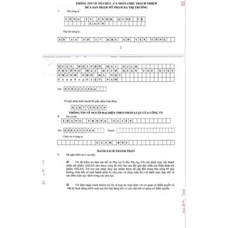 SỮA RỬA MẶT MAROSA LACO