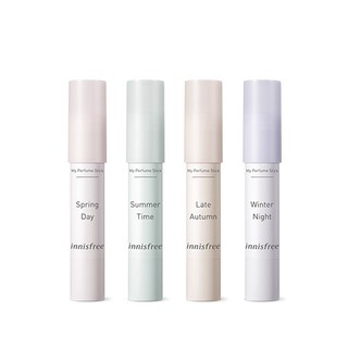 MBC Nước hoa sáp lăn INF My Perfume Stick