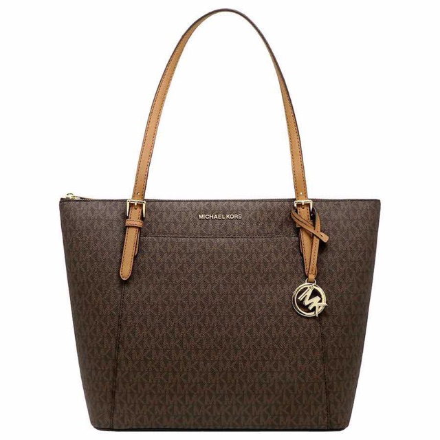 ☘Túi Tote Michael Kors - Brand New - Chính hãng store Mỹ☘️