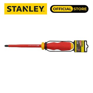 Vít bake, Cách điện Stanley 65-975 1000V #3x150MM