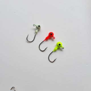 Combo bộ mồi câu lure đủ món ( sale xả hàng )