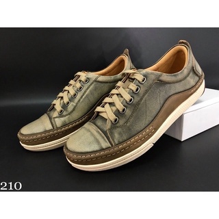 Asisa 8289G