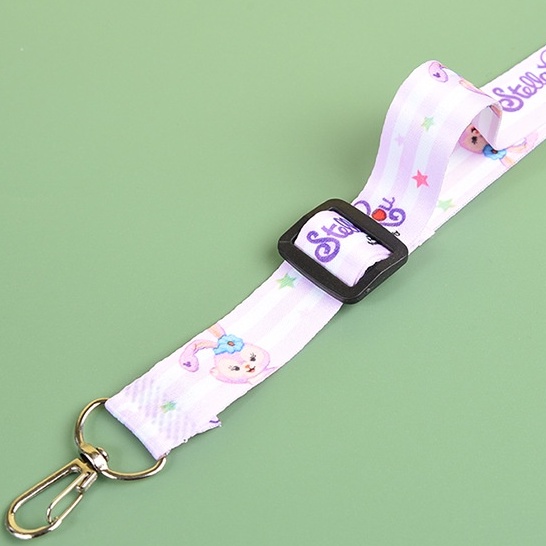 Túi xách cho bé gái,túi đeo cho bé gái hoạt hình siêu đáng yêu có dây đeo siêu đẹp.Thoc_shop