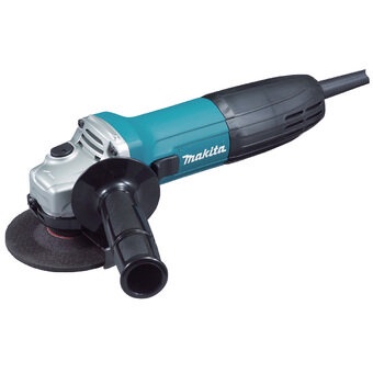 [Makita chính hãng] Máy mài cầm tay GA4030