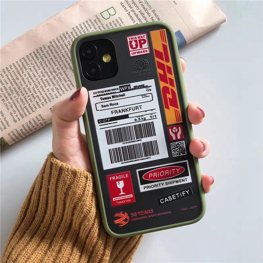 🌈Hàng sẵn sàng💝 Ốp lưng Xiaomi Redmi Note 9s 9 Pro K30 K20 Pro Note 8 7 Pro Mi 9T Pro CC9 Pro Note 10 Pro CC9e A3 CC9 9Lite Mi 9 Pro