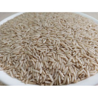 Combo sỉ gạo lức 10kg